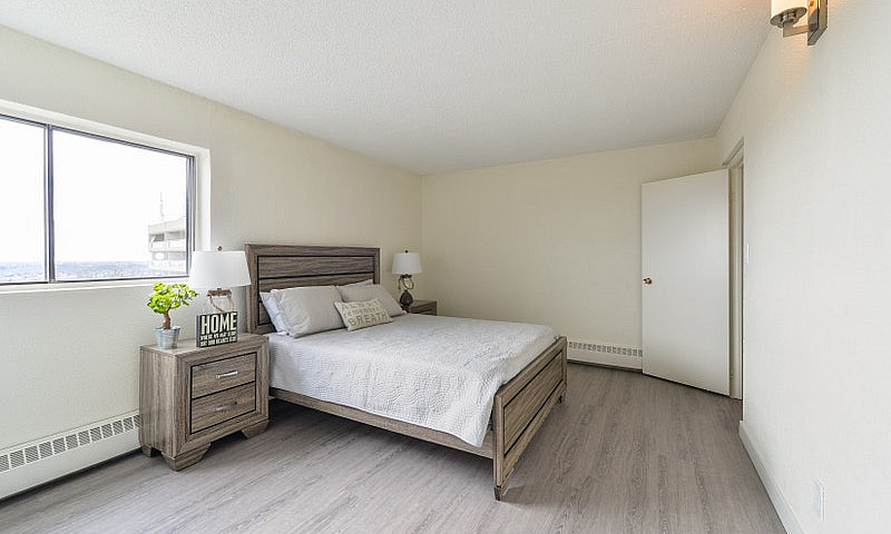 West Edmonton Villag...