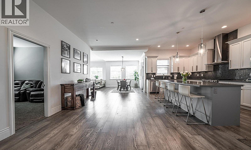 20142 123A Avenue Ma...