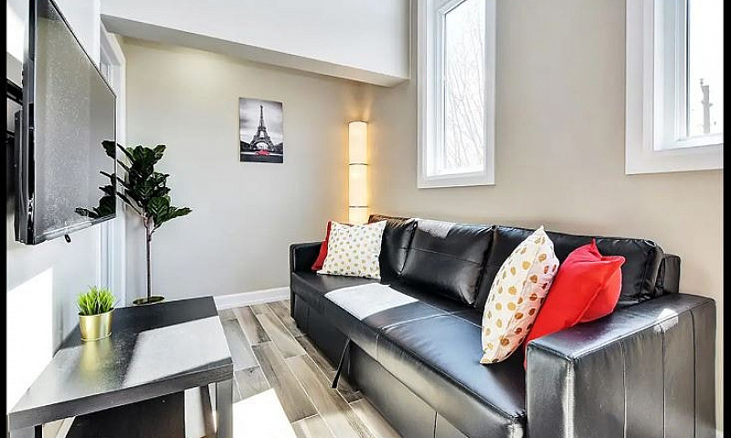 59 Russell Avenue - ...