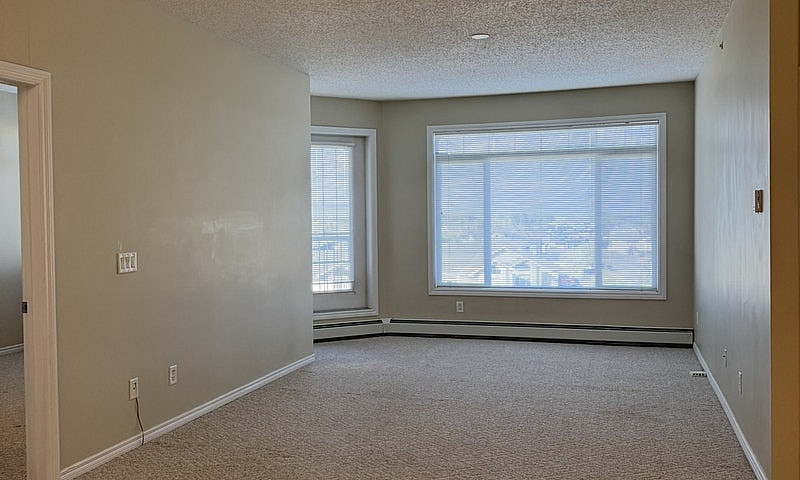 230 Wilson 2 & 3 Bed...
