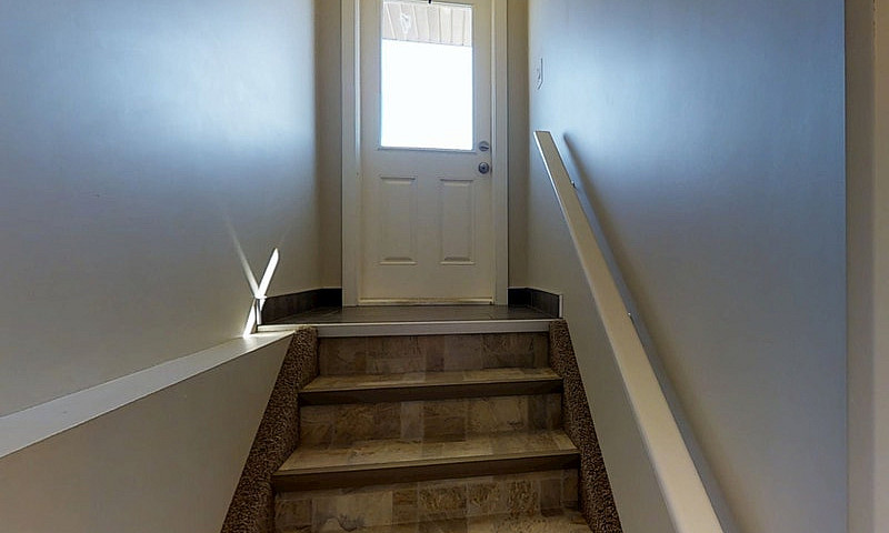 #1744- 2 Bedroom Low...