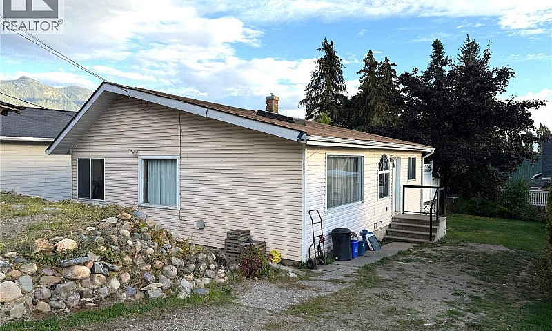 2409 Sunset Boulevar...