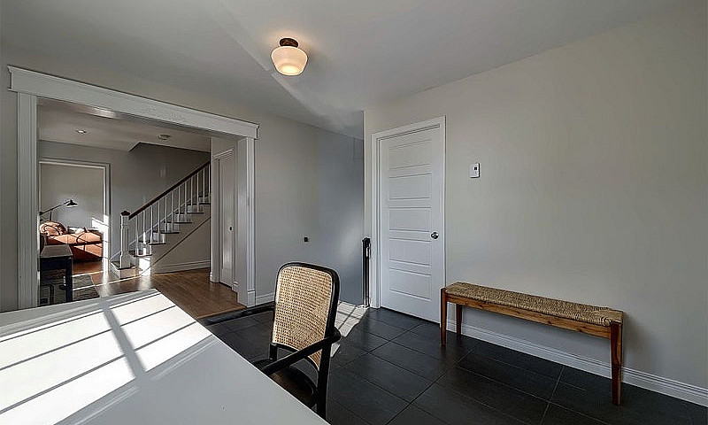 $630,000 - 2 Storey ...