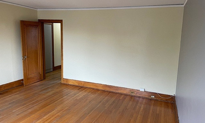568 Agnes - 1 Br - A...