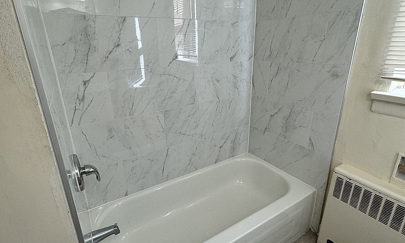 253 River Ave- 1 Bed...
