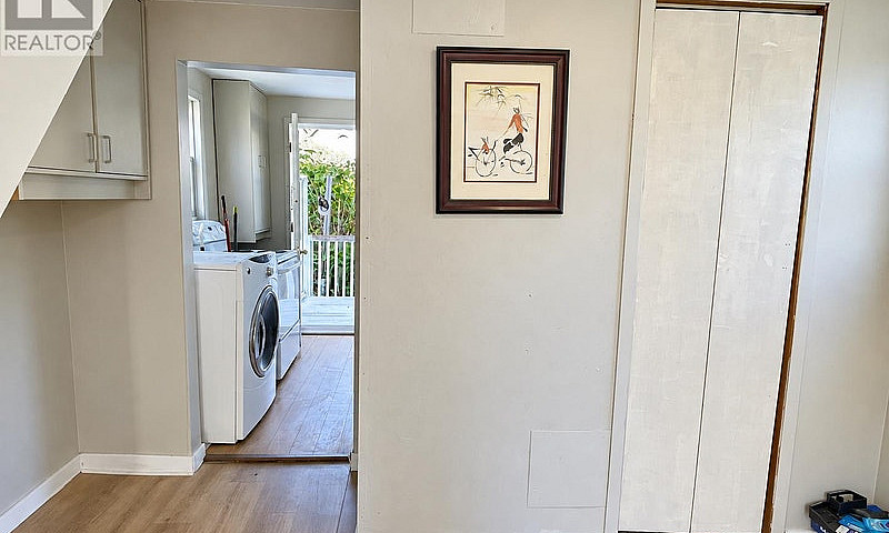 29 Essex Street Sydn...