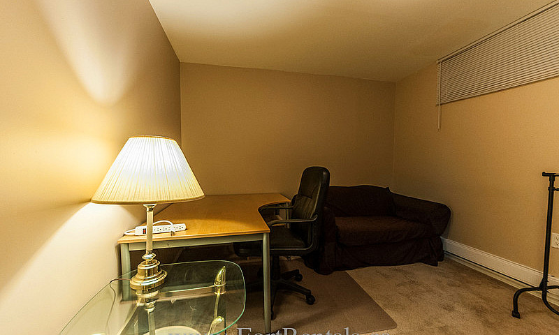 125B Honeysuckle Way...