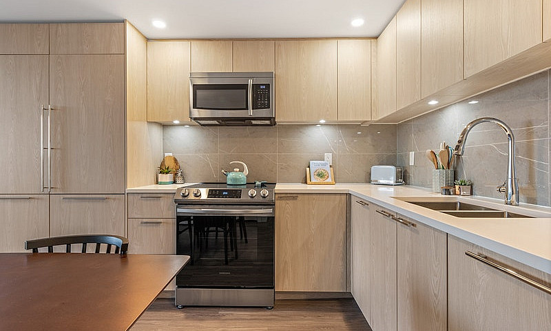 2.5 Br *Special Offe...