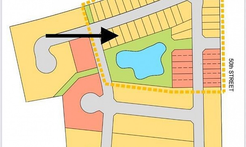 5025 28 Avenue Camro...