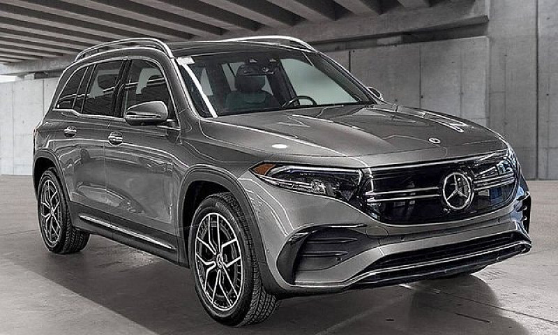 2023 Mercedes-Benz E...