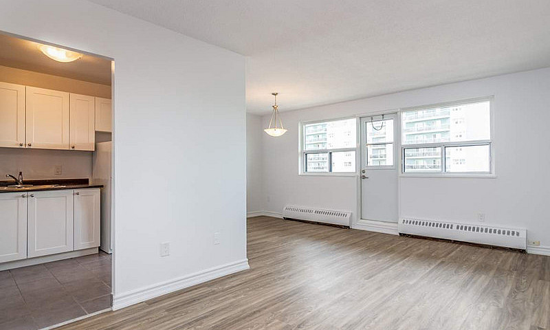 1 Bedroom Available ...
