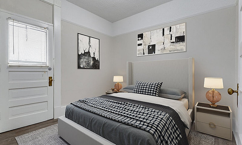 Apartments For Rent ...