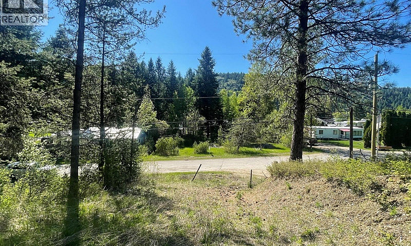 Lot 4 Strathmore Ave...