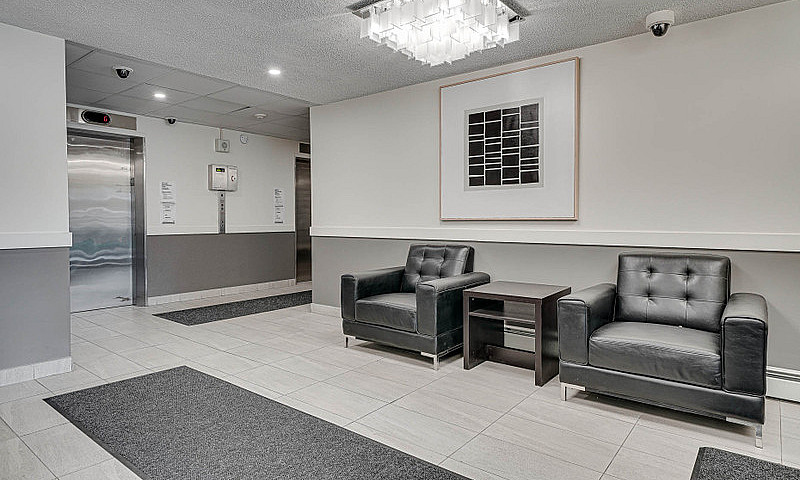 1 Bedroom - 325 5Th ...