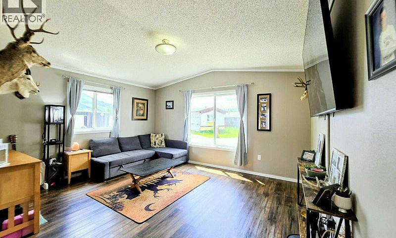 6210 Lower Elk Valle...