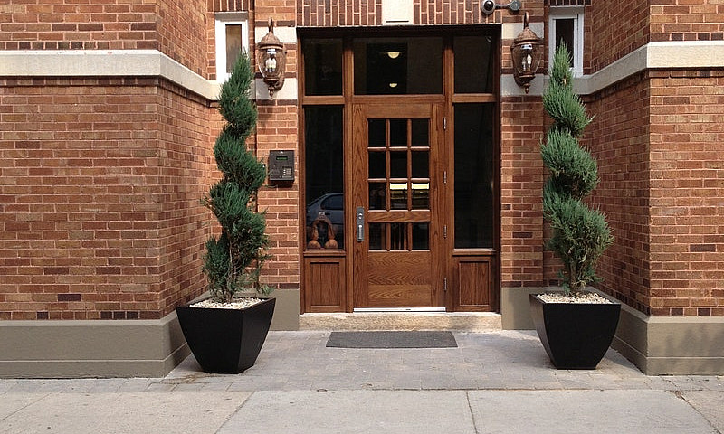 209 Furby St - 2 Br ...