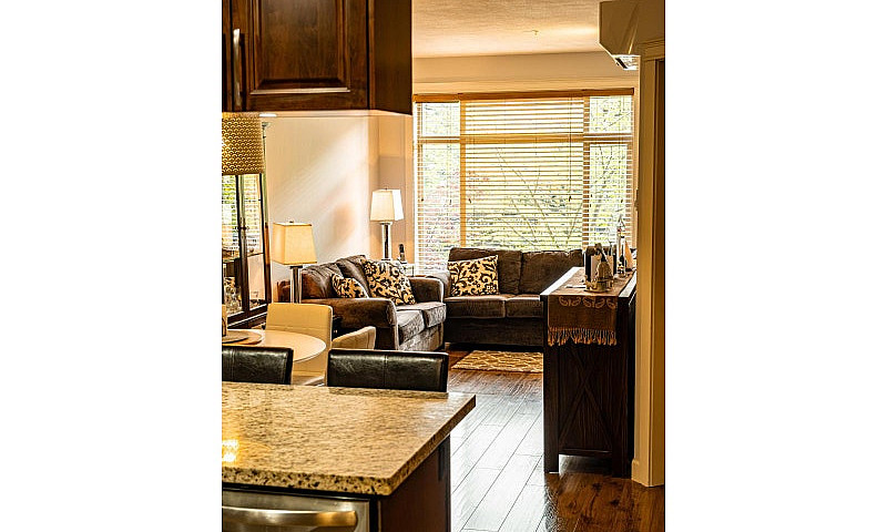 216 8067 207 Street ...