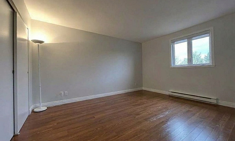 $259,000 - Condomini...