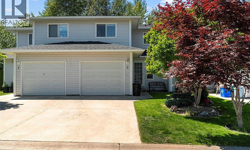 2951 11Th Avenue Ne ...