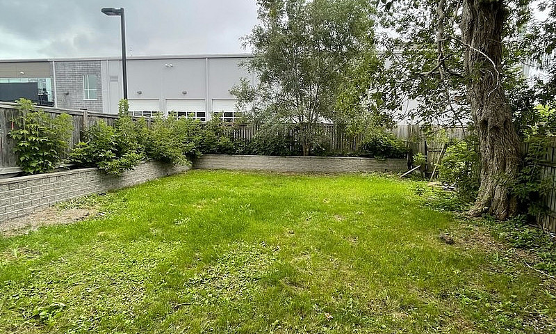1 Bedroom All Inclus...