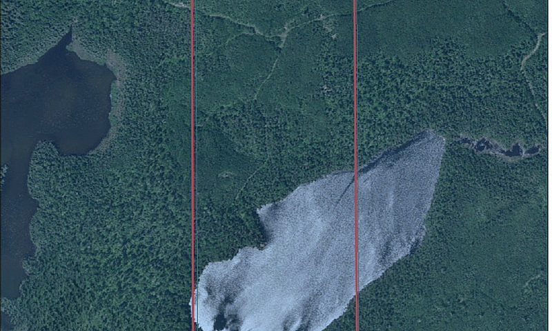 Vacant Land - 0 Pike...