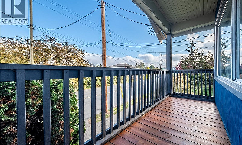 40 Irwin St Nanaimo,...