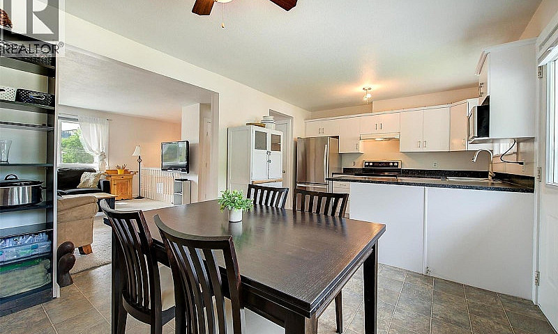 2745 Cameron Road We...