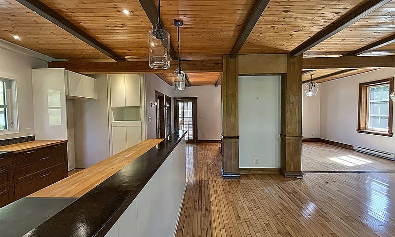 $849,900 - 2 Storey ...