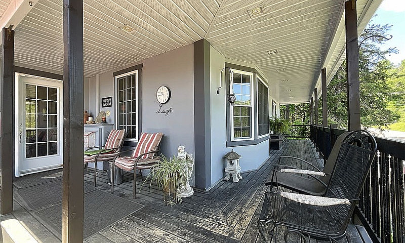 $549,000 - Bungalow ...