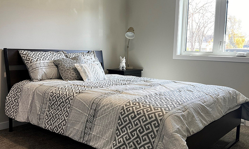 Furnished Units, Kil...