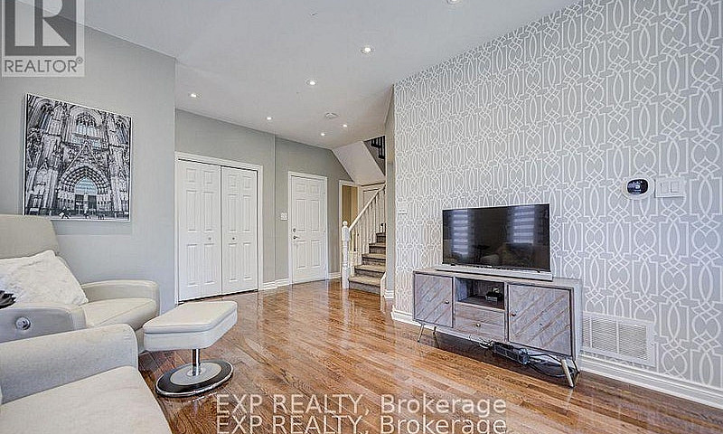 4-Bedroom Home For S...