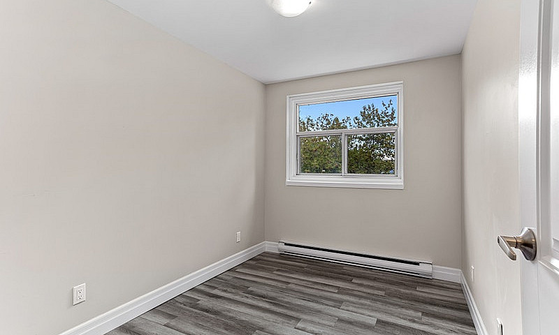 2 Bedroom Apartments...
