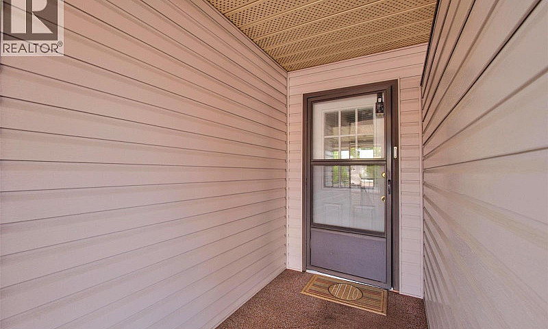 240 Mcintosh Road Un...