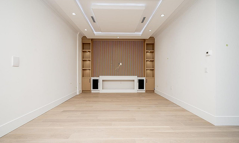 Main Floor-19Xx 168T...