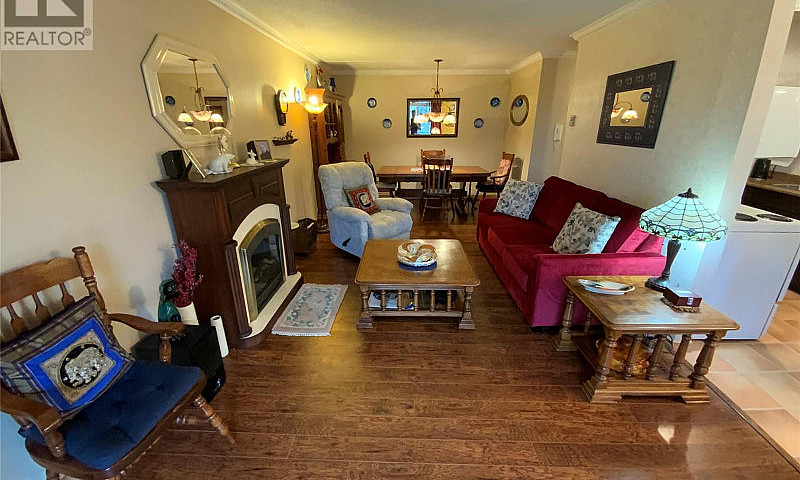 110 Skaha Place Unit...
