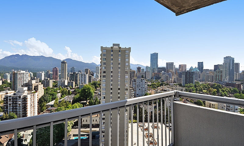 Hendry House - 2 Bed...