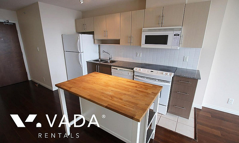 Taylor 1 Br Apt Rent...