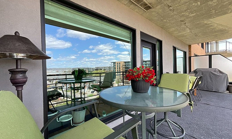 289 000$ - Condo À V...