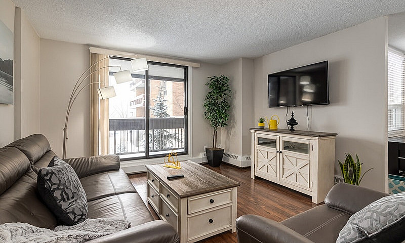Apartments For Rent ...