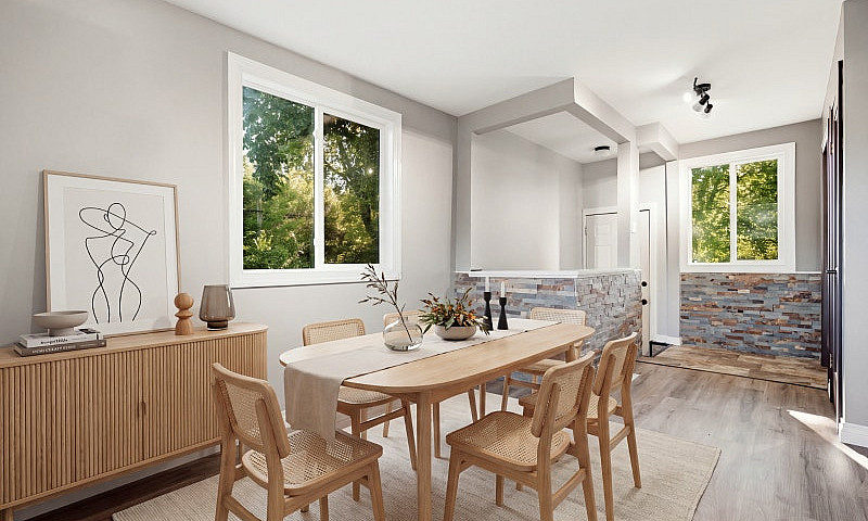 Affordable Selkirk 3...