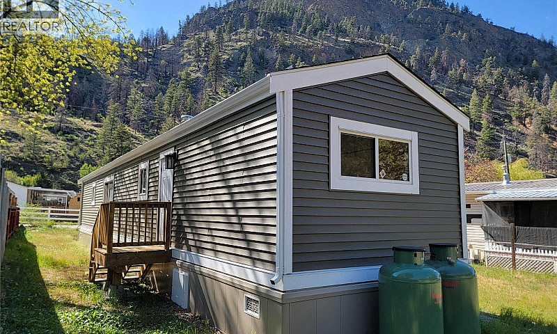 1514 Highway 3A Unit...