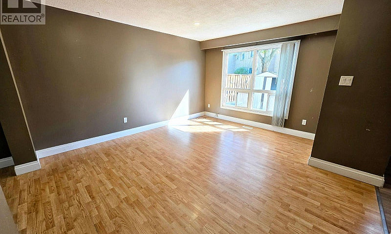 68 Riverdale Drive H...