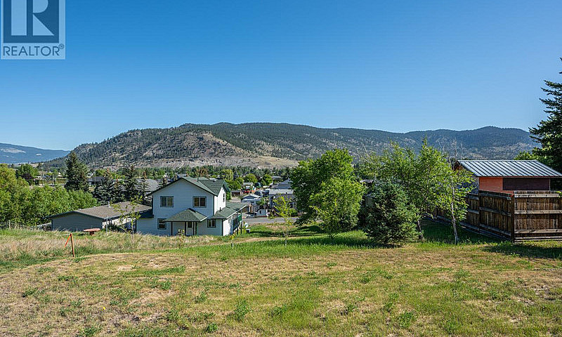 1638 Lindley Creek R...
