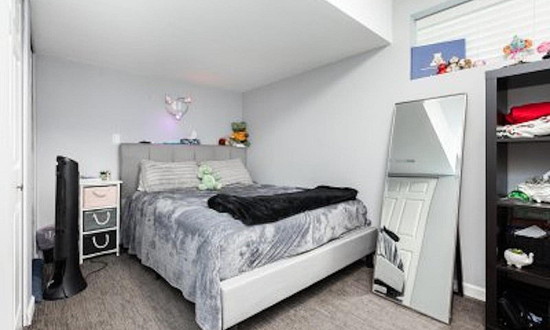 Basement 20454 91A A...
