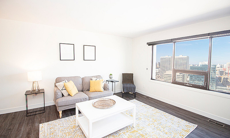 190 Smith Apartment ...