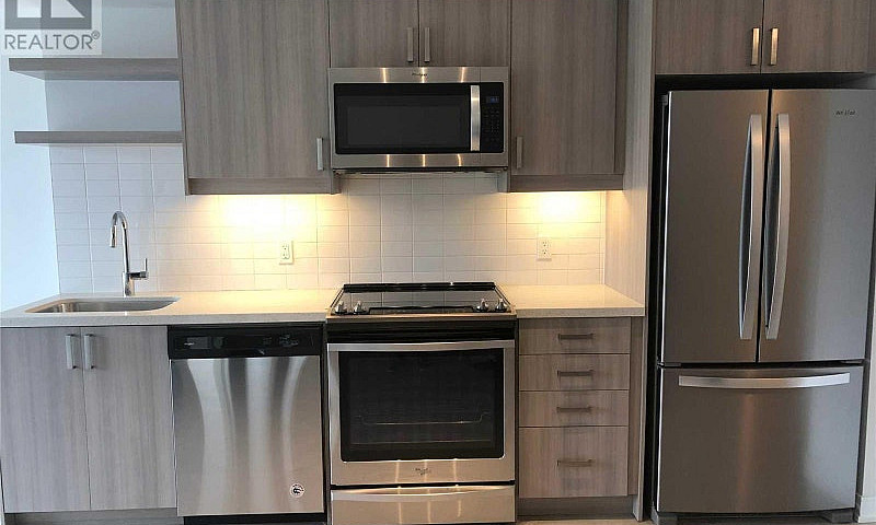 1506 - 50 Wellesley ...