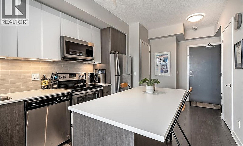 5240 Dundas Street U...