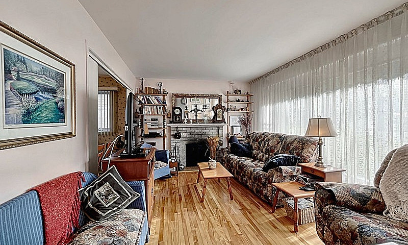 375 000$ - Bungalow ...