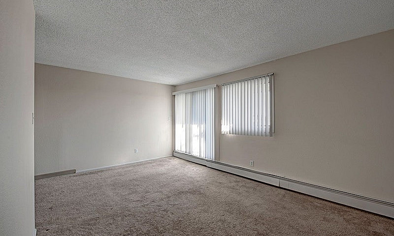 1 Bed X 1 Bath Apart...