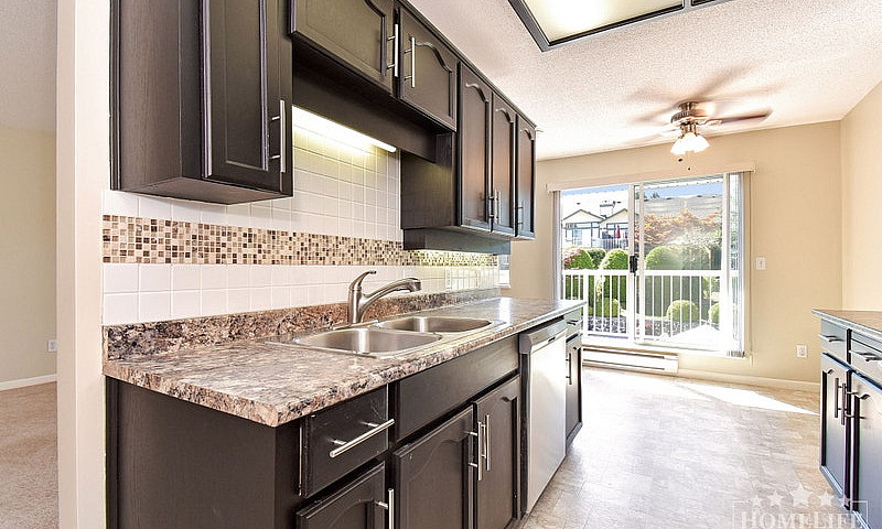 Condo For Rent – Que...